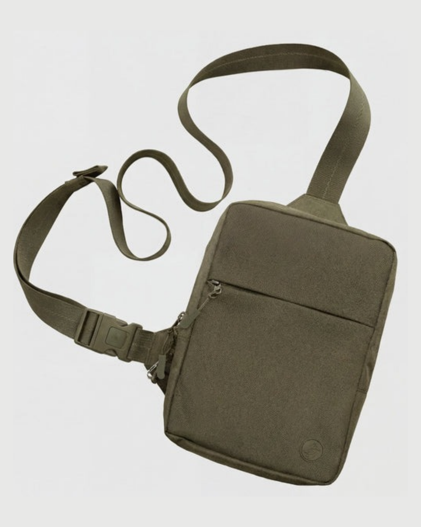 Vault Travel Sling Bag 3.0