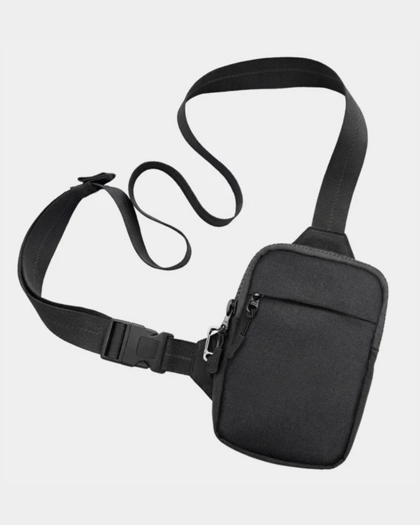 Vault Travel Sling Bag 3.0