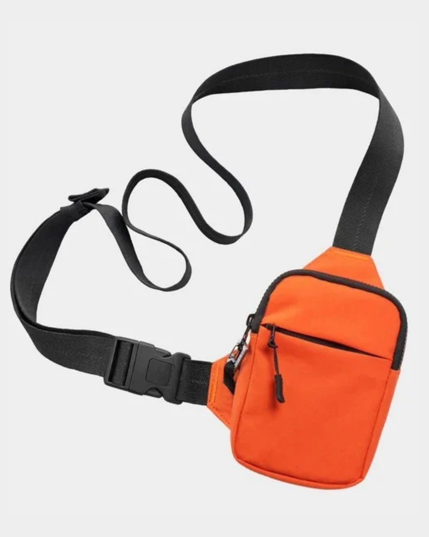 Vault Travel Sling Bag 3.0