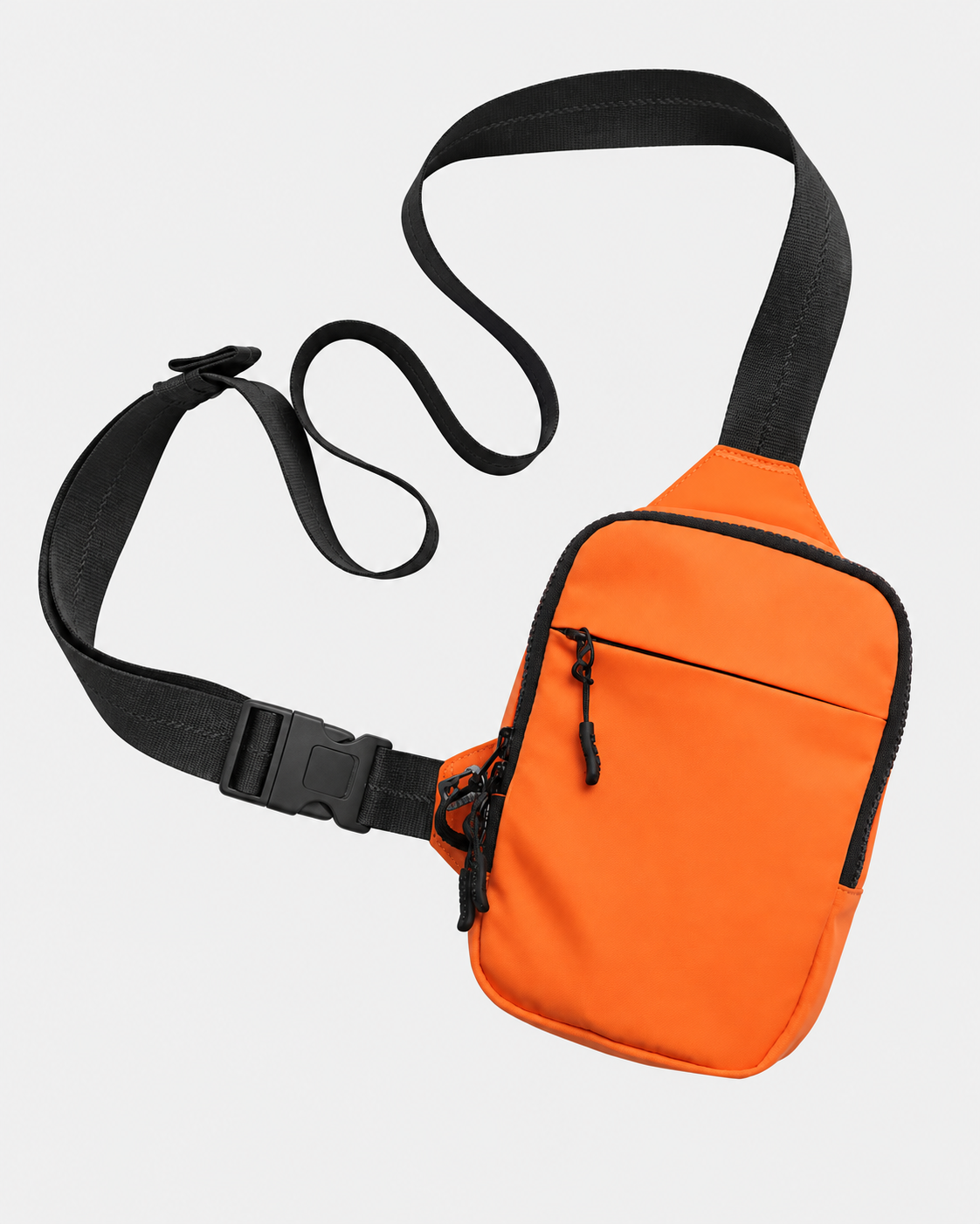 Vault Travel Sling Bag 3.0