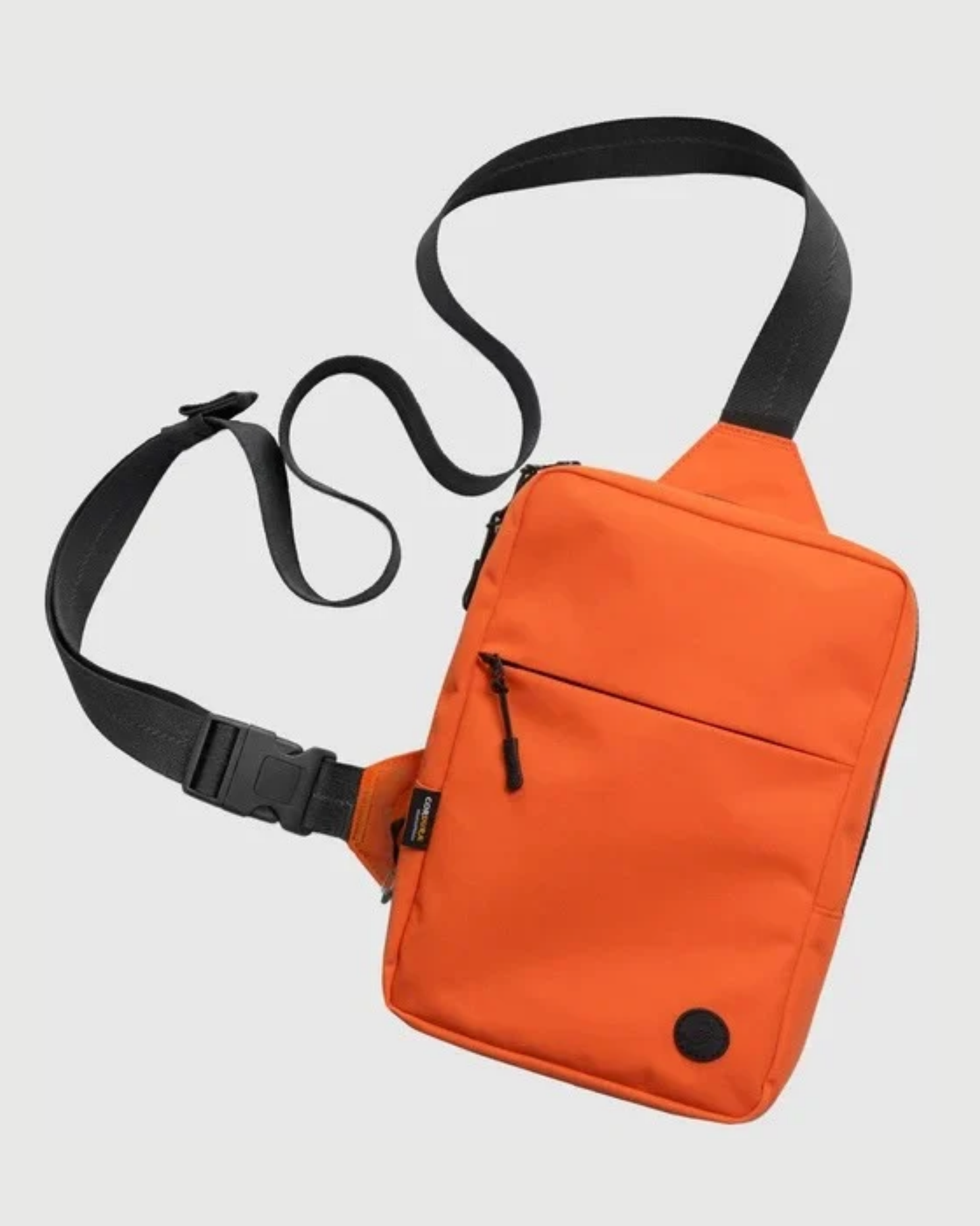 Vault Travel Sling Bag 3.0