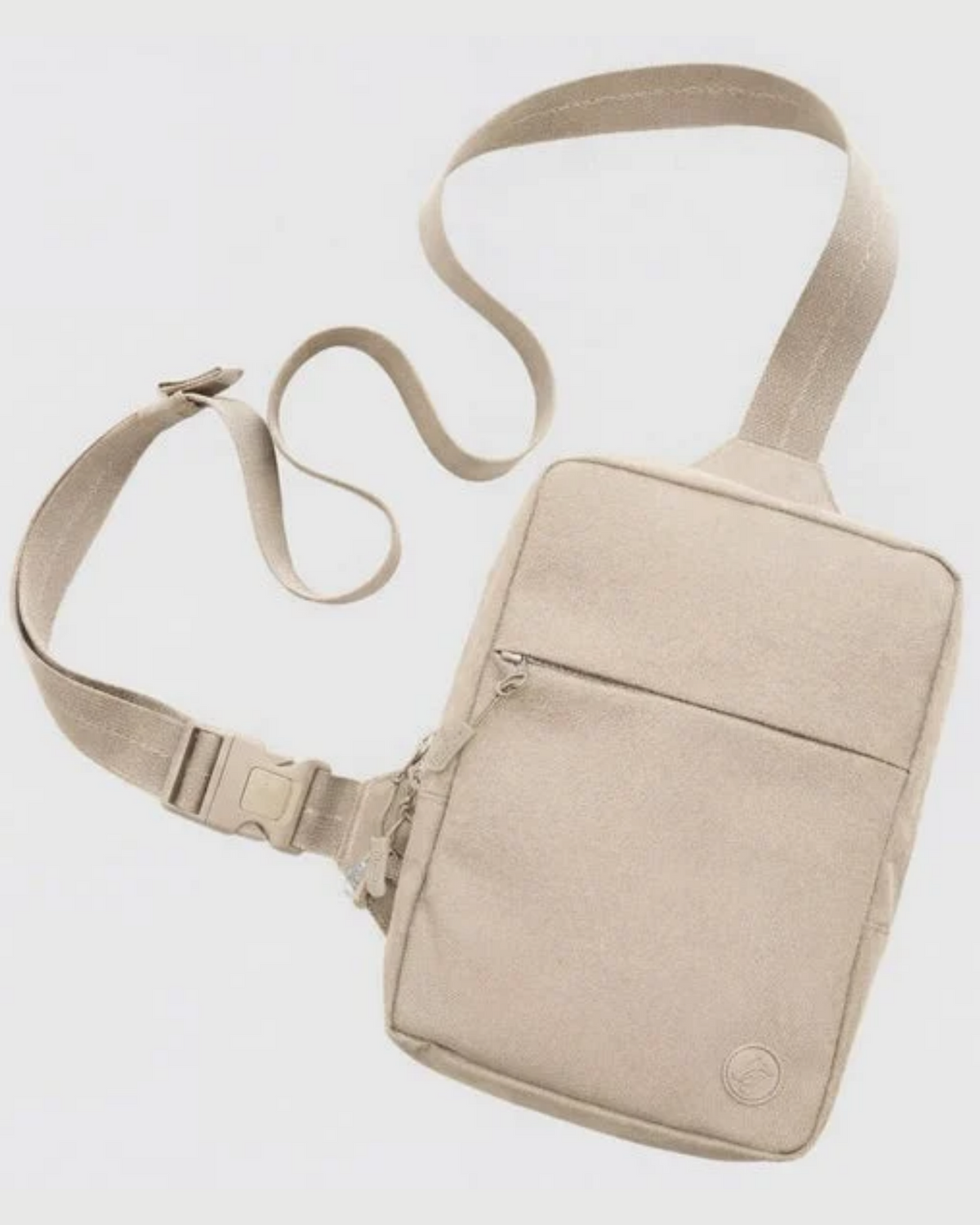 Vault Travel Sling Bag 3.0