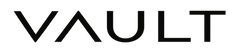 VAULT - Home